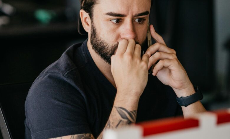 What is Business Interruption? – TattooInsure What is Business Interruption? – TattooInsure