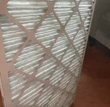 A Homeowners Guide to Whole Home Air Purification Systems A Homeowners Guide to Whole Home Air Purification Systems