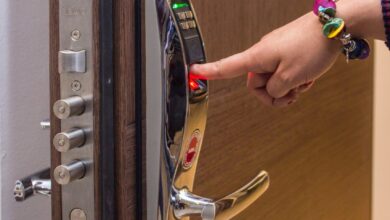 Understanding Lock Terminology – TattooInsure Understanding Lock Terminology – TattooInsure