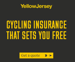 Burghley triathlon – Oakley Radar Giveaway Burghley triathlon – Oakley Radar Giveaway