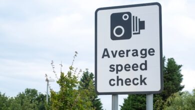 What You Need to Know What You Need to Know