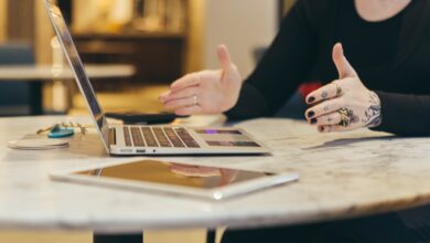 Reconstructive Tattoo’s and Areola Tattoo Insurance UK Reconstructive Tattoo’s and Areola Tattoo Insurance UK