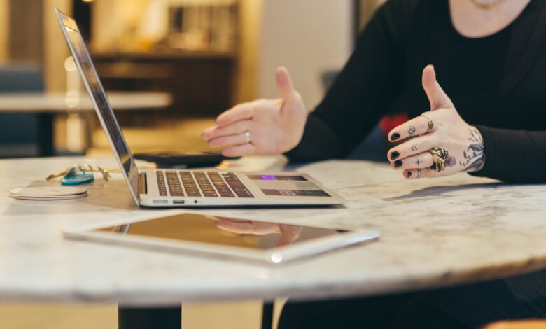 Reconstructive Tattoo’s and Areola Tattoo Insurance UK Reconstructive Tattoo’s and Areola Tattoo Insurance UK