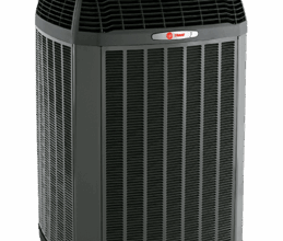 Are Heat Pumps Good for Texas Homes? Are Heat Pumps Good for Texas Homes?