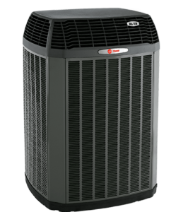 Are Heat Pumps Good for Texas Homes? Are Heat Pumps Good for Texas Homes?