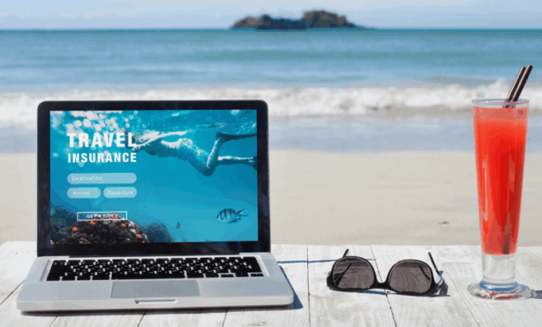 What Does Travel Insurance Cover? 5 Misconceptions You Should Know. What Does Travel Insurance Cover? 5 Misconceptions You Should Know.