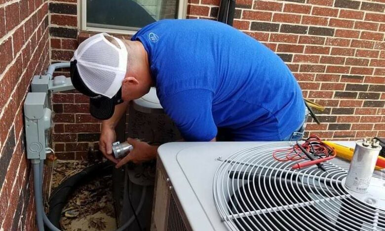 Does Professional HVAC Installation Really Save You Money? Does Professional HVAC Installation Really Save You Money?