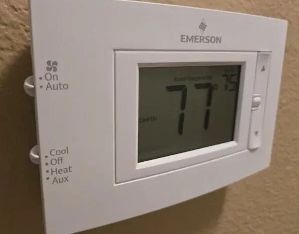 How Humidity Affects Your HVAC System in East Texas How Humidity Affects Your HVAC System in East Texas