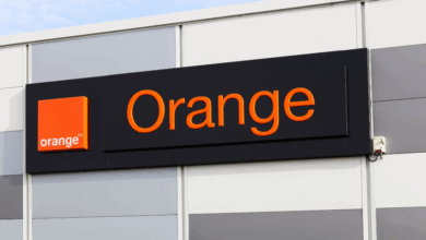 Major telecom hack affects 850,000 European customers