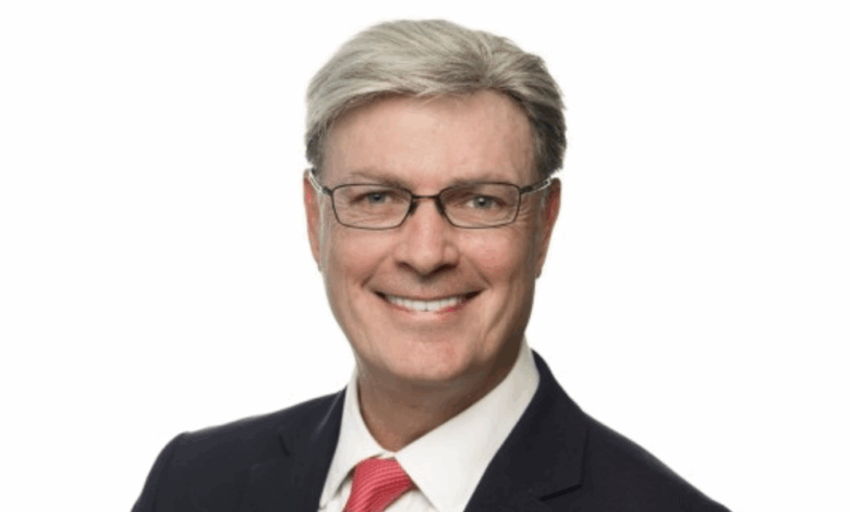 AUB Group reports strong profits after a "pivotal year"