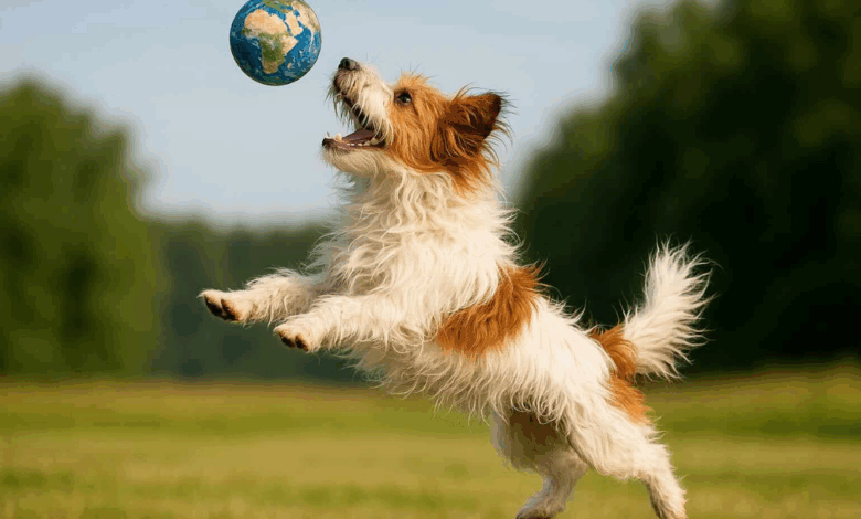 Is your dog keeping Swiss Re’s underwriters up at night?