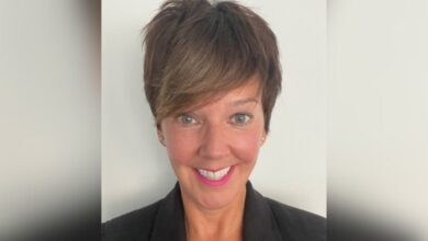 Faith, history and risk: safeguarding the UK’s most treasured institutions