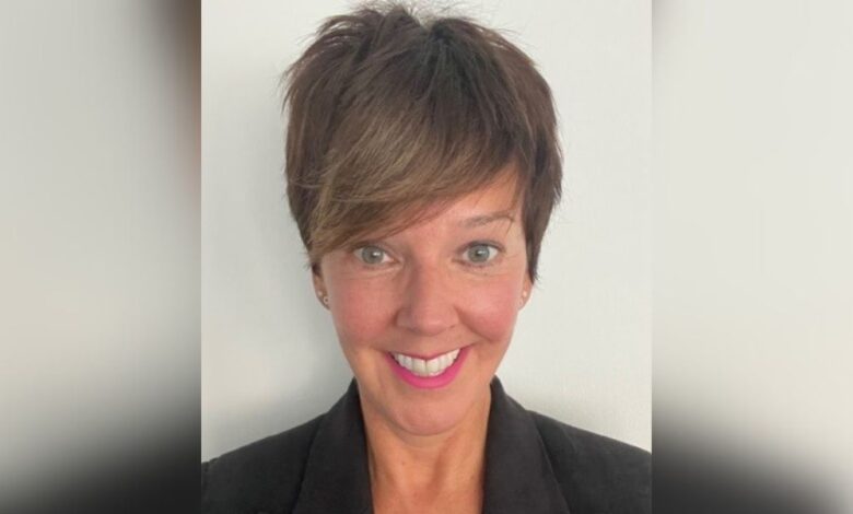 Faith, history and risk: safeguarding the UK’s most treasured institutions Faith, history and risk: safeguarding the UK’s most treasured institutions