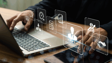 Cost of poor onboarding as new hires eye resignation in next six months – report Cost of poor onboarding as new hires eye resignation in next six months – report