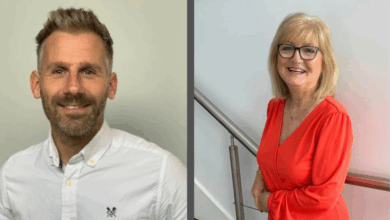 Insurance moves: Verlingue and CEC Insurance moves: Verlingue and CEC