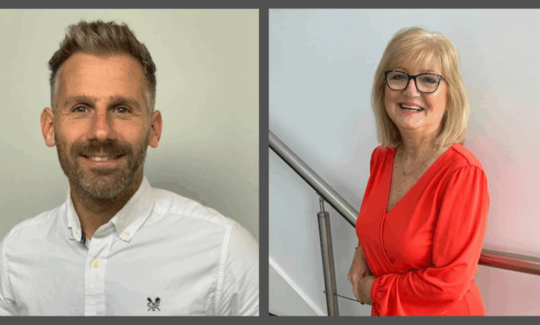 Insurance moves at Verlingue and CEC