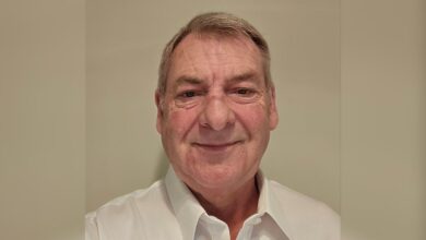 Agile enters construction insurance with new product line, leadership Agile enters construction insurance with new product line, leadership