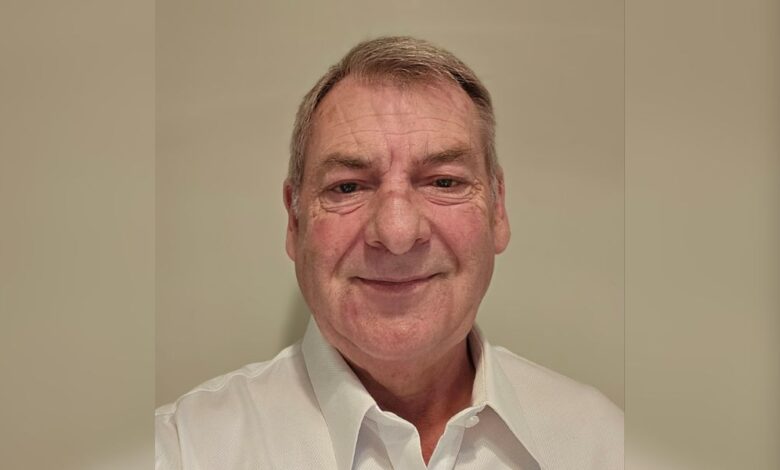 Agile enters construction insurance with new product line, leadership