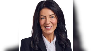 Ex-Direct Line CFO Jane Poole joins CFC in same role Ex-Direct Line CFO Jane Poole joins CFC in same role