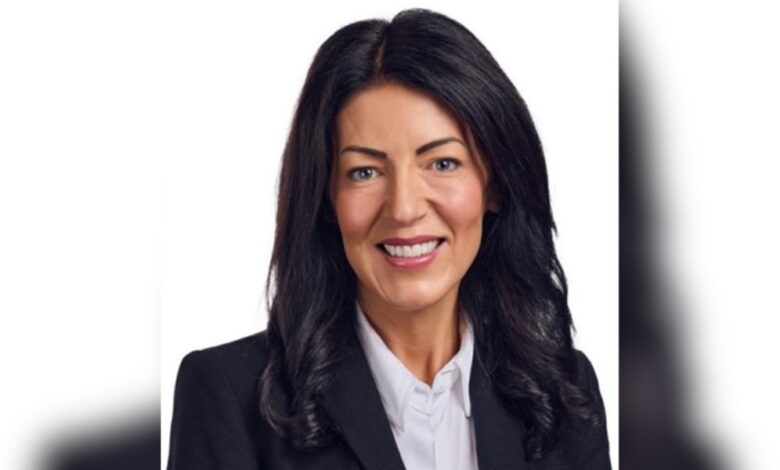 Ex-Direct Line CFO Jane Poole joins CFC in same role