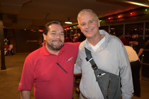 Johnstone Houston McCall Group Employee Appreciation Night Johnstone Houston McCall Group Employee Appreciation Night