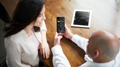 What You Need to Know About Lennox Smart Thermostats What You Need to Know About Lennox Smart Thermostats