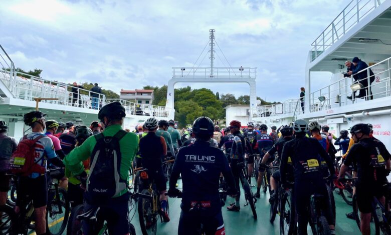 Post-surgery recovery. Is bike riding still possible? Post-surgery recovery. Is bike riding still possible?