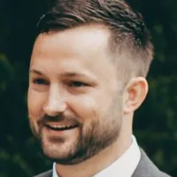 What Is An NHS Cash Benefit? UK Health Insurance Explained What Is An NHS Cash Benefit? UK Health Insurance Explained