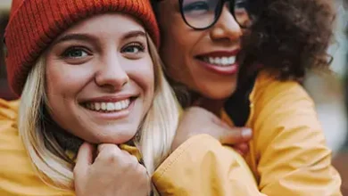 What Does Bupa Offer In Terms Of Mental Health Cover?