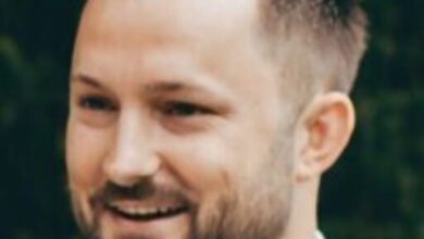 What To Do If Your Health Insurance Premiums Increase? What To Do If Your Health Insurance Premiums Increase?