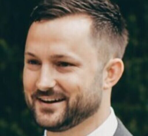 What To Do If Your Health Insurance Premiums Increase? What To Do If Your Health Insurance Premiums Increase?