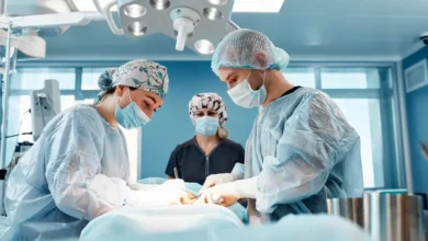 Does Health Insurance In The UK Cover Cosmetic Surgery? Does Health Insurance In The UK Cover Cosmetic Surgery?