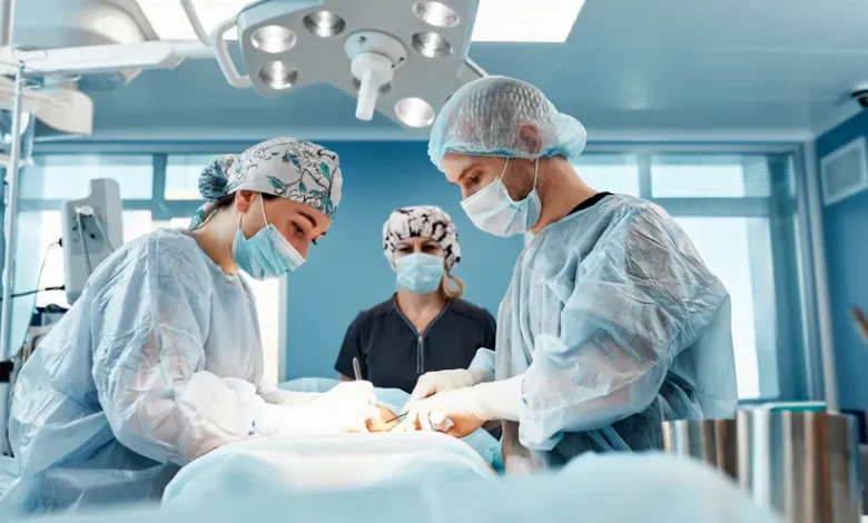 Does Health Insurance In The UK Cover Cosmetic Surgery? Does Health Insurance In The UK Cover Cosmetic Surgery?