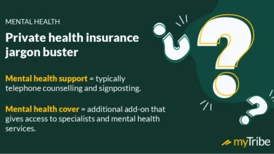 Does Health Insurance Cover Therapy? 2025 Guide Does Health Insurance Cover Therapy? 2025 Guide