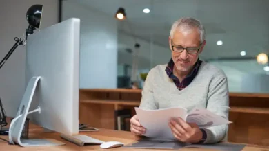 Why Doesn’t Health Insurance Cover Pre-Existing Conditions Or Pending Treatments? Why Doesn’t Health Insurance Cover Pre-Existing Conditions Or Pending Treatments?