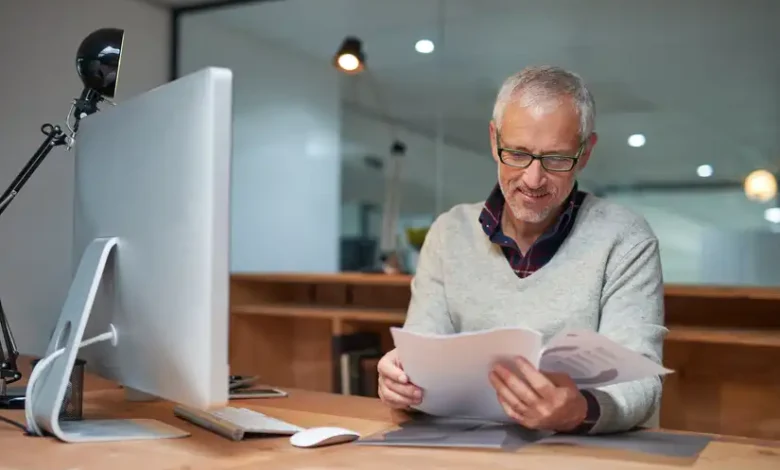 Why Doesn’t Health Insurance Cover Pre-Existing Conditions Or Pending Treatments? Why Doesn’t Health Insurance Cover Pre-Existing Conditions Or Pending Treatments?