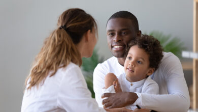 Private GP Insurance – Health Insurance With Virtual GP Services