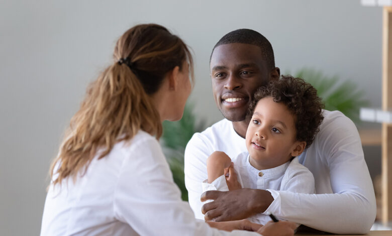 Private GP Insurance – Health Insurance With Virtual GP Services Private GP Insurance – Health Insurance With Virtual GP Services