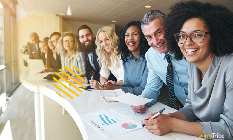 Health Insurance For Employees In The UK (2023 Provider Guide) Health Insurance For Employees In The UK (2023 Provider Guide)