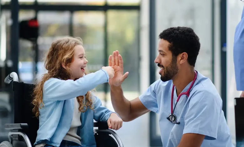 Can I Use Private Healthcare Alongside The NHS? Can I Use Private Healthcare Alongside The NHS?