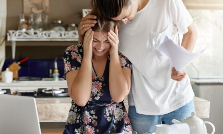 What Is Income Protection Insurance & How Does It Work? What Is Income Protection Insurance & How Does It Work?