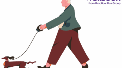 Is Self-Insurance Sensible For Private Healthcare In The UK? Is Self-Insurance Sensible For Private Healthcare In The UK?