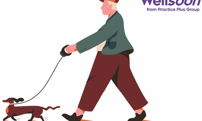 Is Self-Insurance Sensible For Private Healthcare In The UK? Is Self-Insurance Sensible For Private Healthcare In The UK?