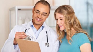 Inpatient Care vs Outpatient Care Inpatient Care vs Outpatient Care