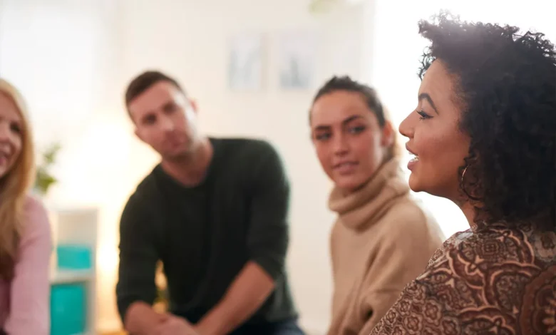 9 Tips When Comparing Health Insurance In The UK 9 Tips When Comparing Health Insurance In The UK