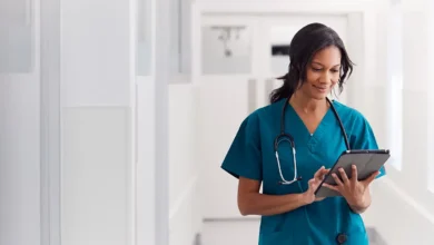 What Is A Guided Consultant List? Private Health Insurance Explained. What Is A Guided Consultant List? Private Health Insurance Explained.