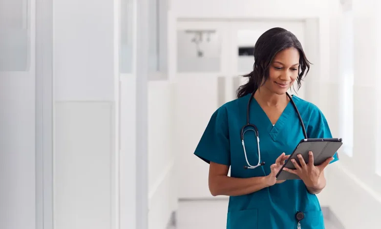 What Is A Guided Consultant List? Private Health Insurance Explained. What Is A Guided Consultant List? Private Health Insurance Explained.