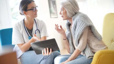 Is Private Health Insurance Worth It? (2025 UK Guide) Is Private Health Insurance Worth It? (2025 UK Guide)