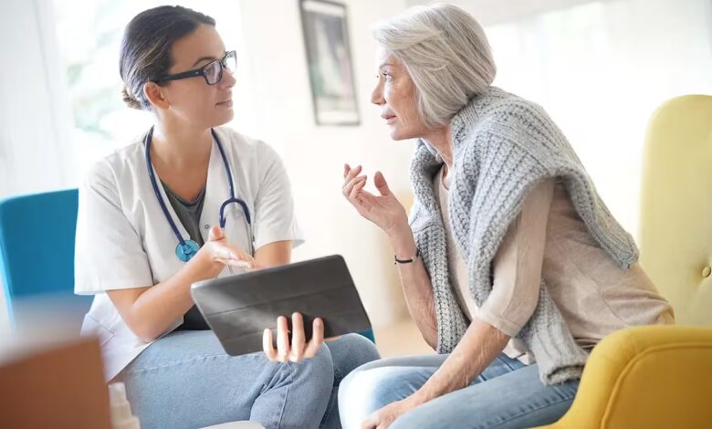 Is Private Health Insurance Worth It? (2025 UK Guide) Is Private Health Insurance Worth It? (2025 UK Guide)