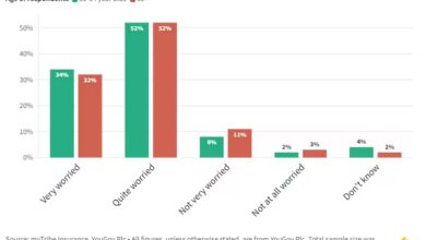 What’s The Best Over 50s Health Insurance In The UK? (2025 Guide) What’s The Best Over 50s Health Insurance In The UK? (2025 Guide)